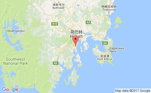 金斯敦