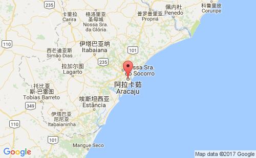 阿拉卡茹