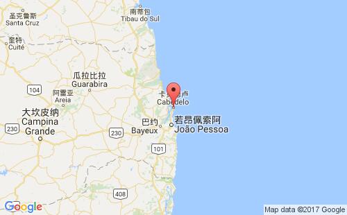 卡贝德卢