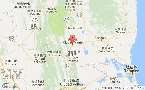 多米诺