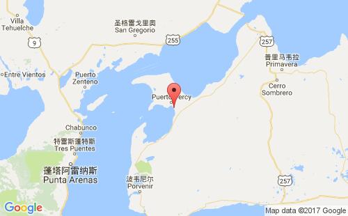 克拉伦西亚