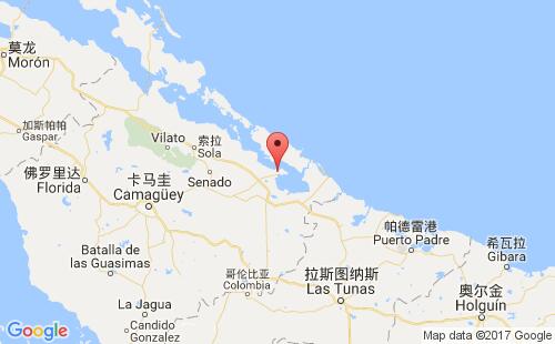 努埃维塔斯
