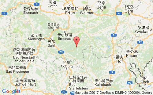 诺伊豪斯