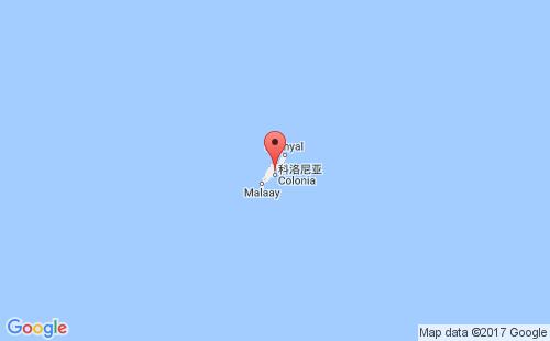 雅浦