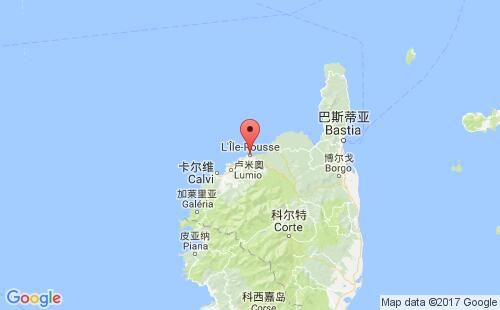 伊尔鲁斯