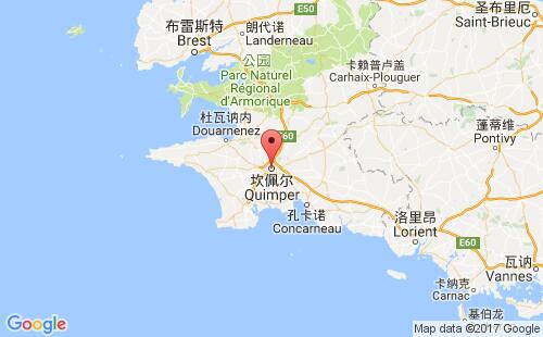 坎佩尔
