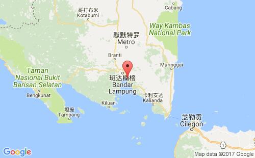 潘姜