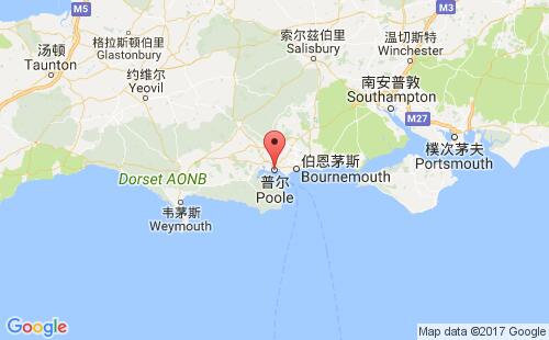 苏拉吉普尔