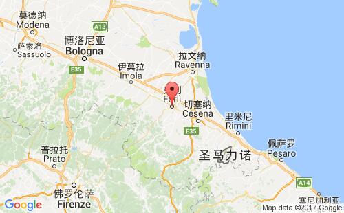弗利