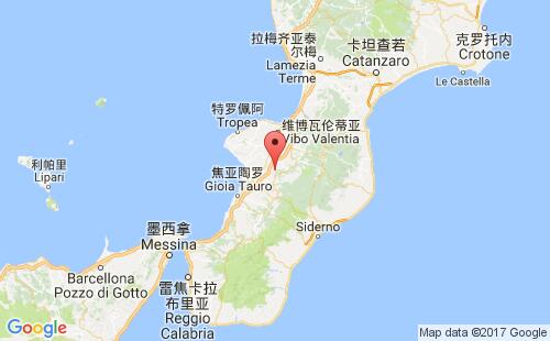 腊斯塞拉塔