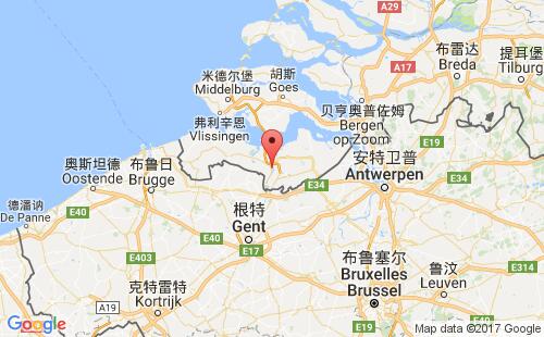 斯勒伊斯基尔
