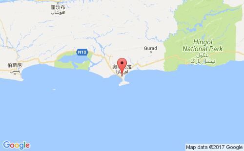奥尔马拉