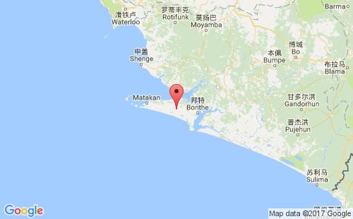 歇尔布罗岛