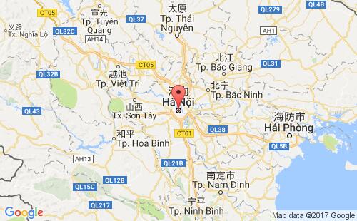 河内